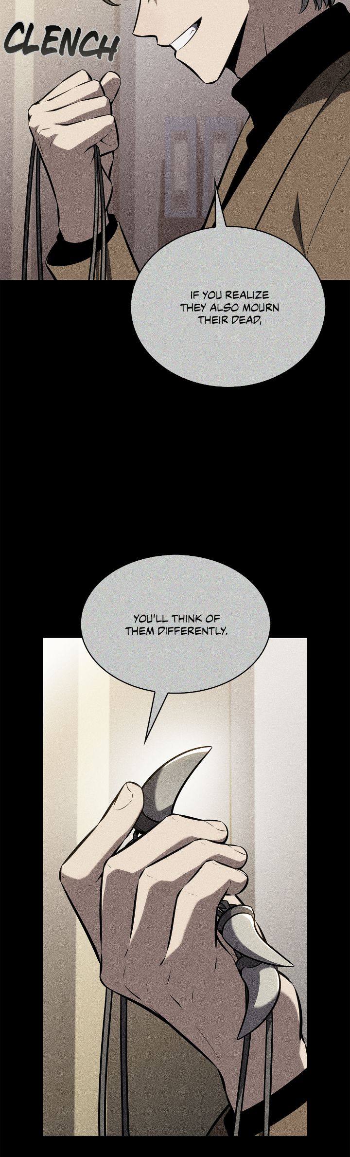 Read I'm the Max Level Newbie EN Manga Online