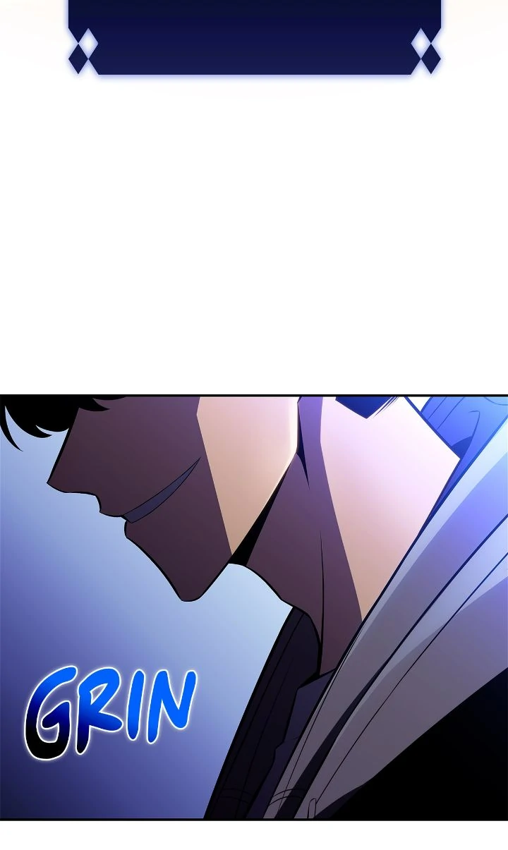 Read I'm the Max Level Newbie EN Manga Online