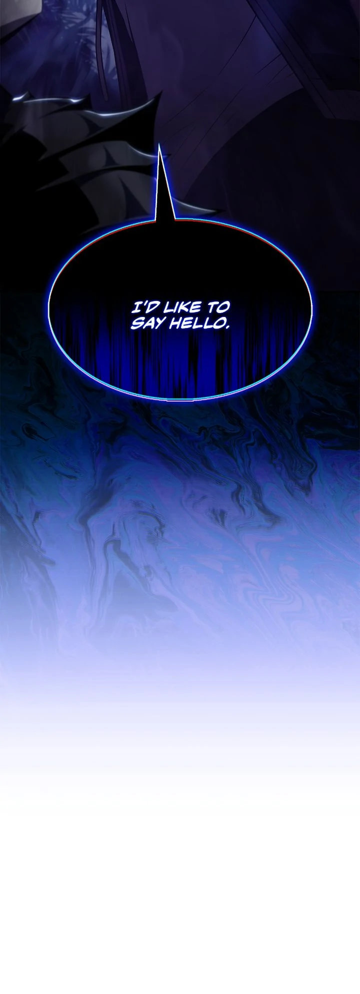 Read I'm the Max Level Newbie EN Manga Online
