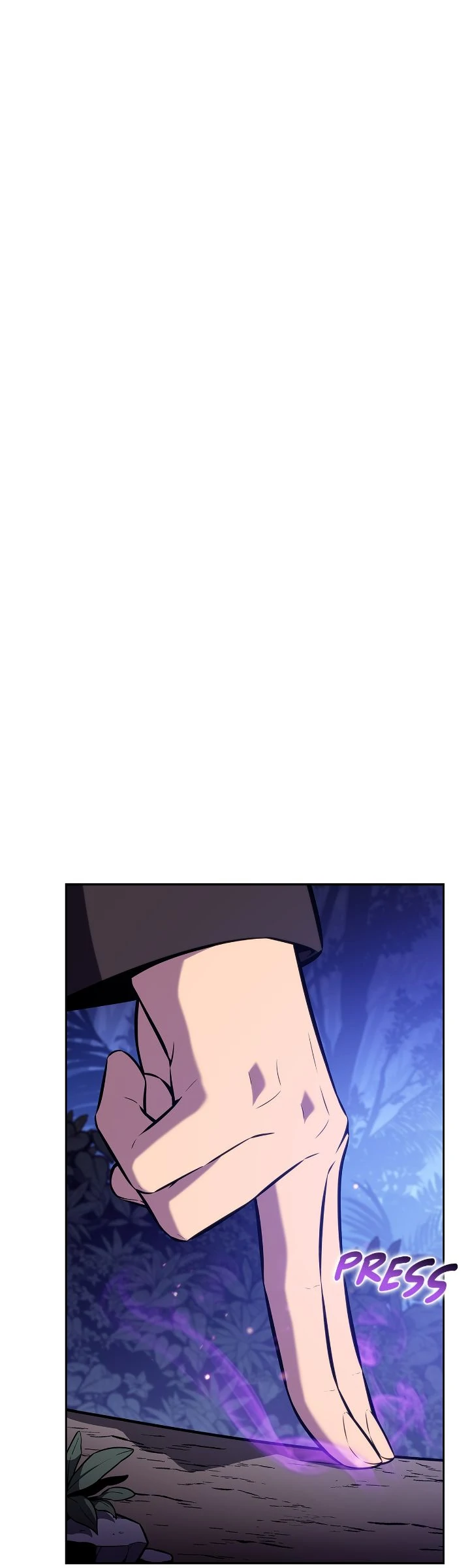 Read I'm the Max Level Newbie EN Manga Online