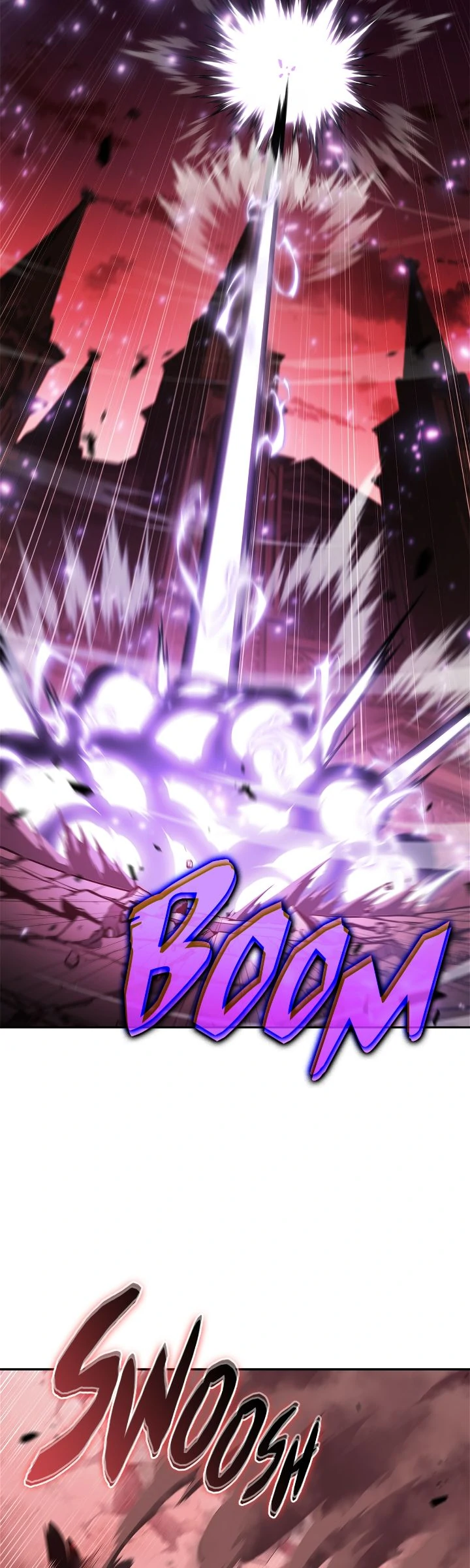 Read I'm the Max Level Newbie EN Manga Online