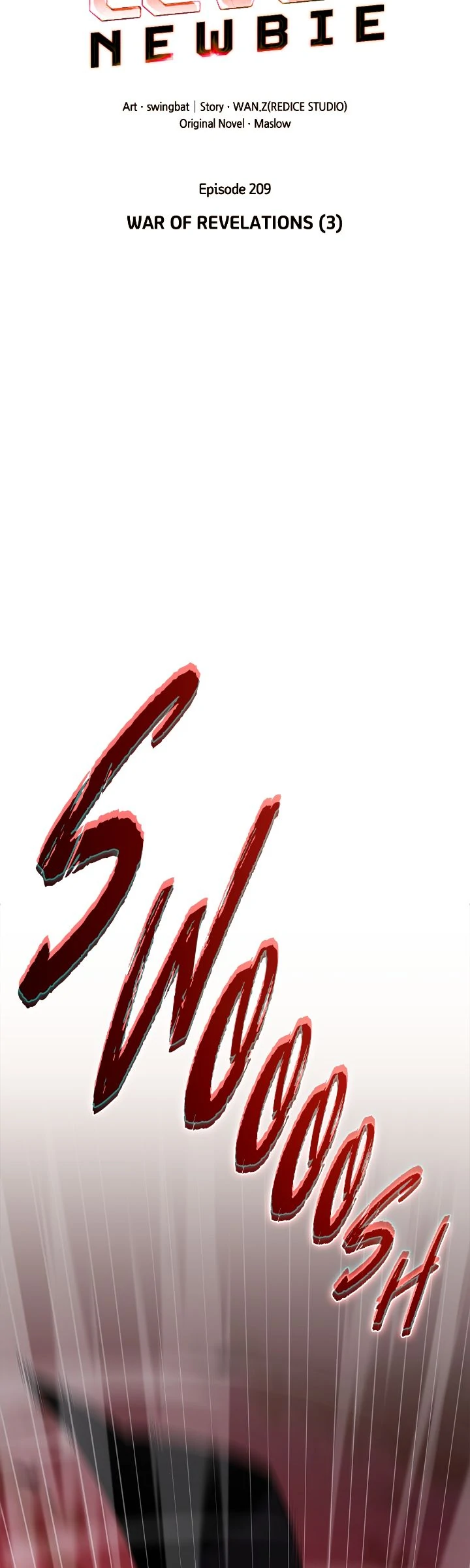 Read I'm the Max Level Newbie EN Manga Online