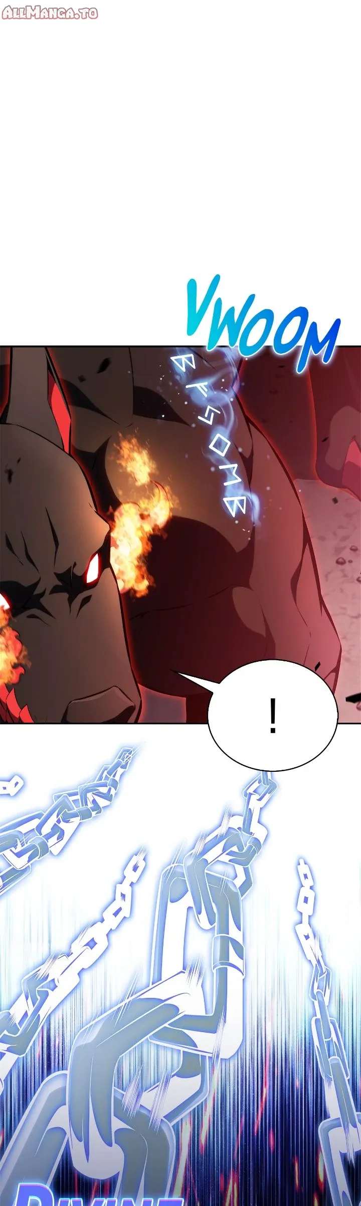 Read I'm the Max Level Newbie EN Manga Online