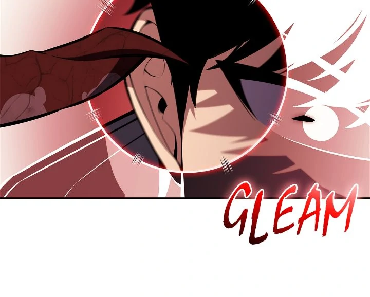 Read I'm the Max Level Newbie EN Manga Online
