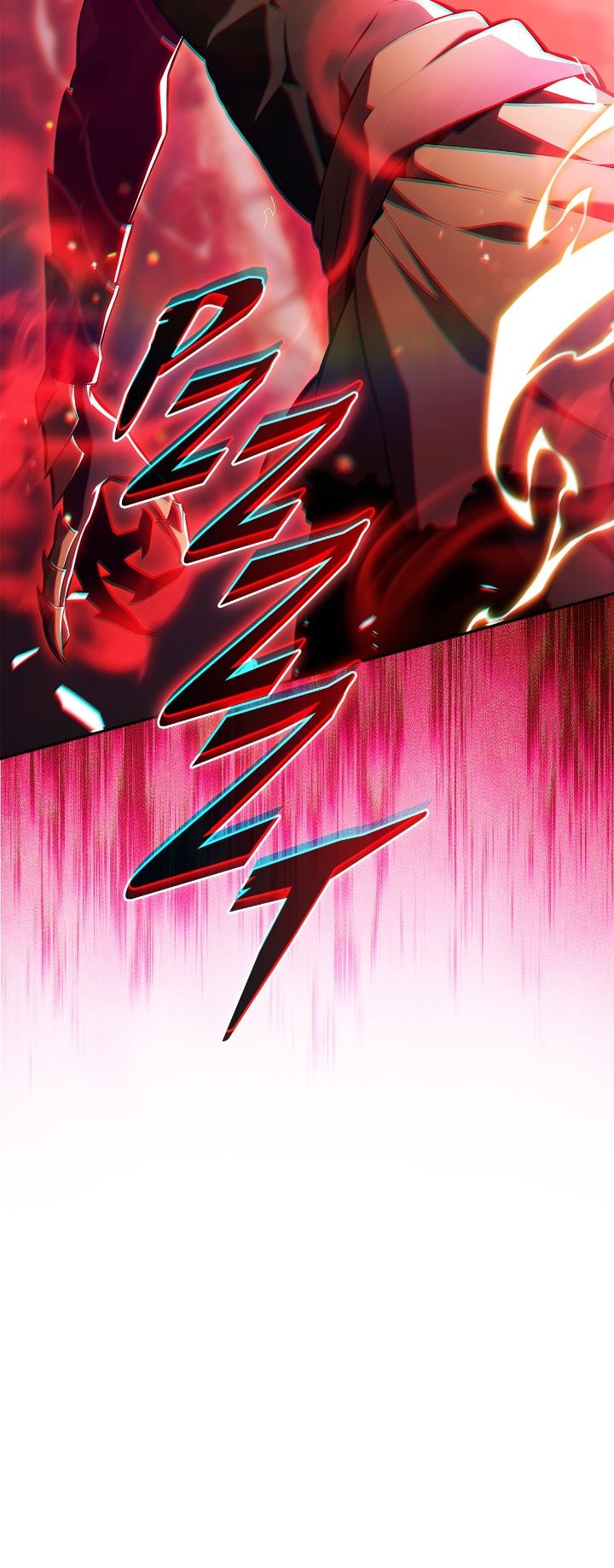 Read I'm the Max Level Newbie EN Manga Online