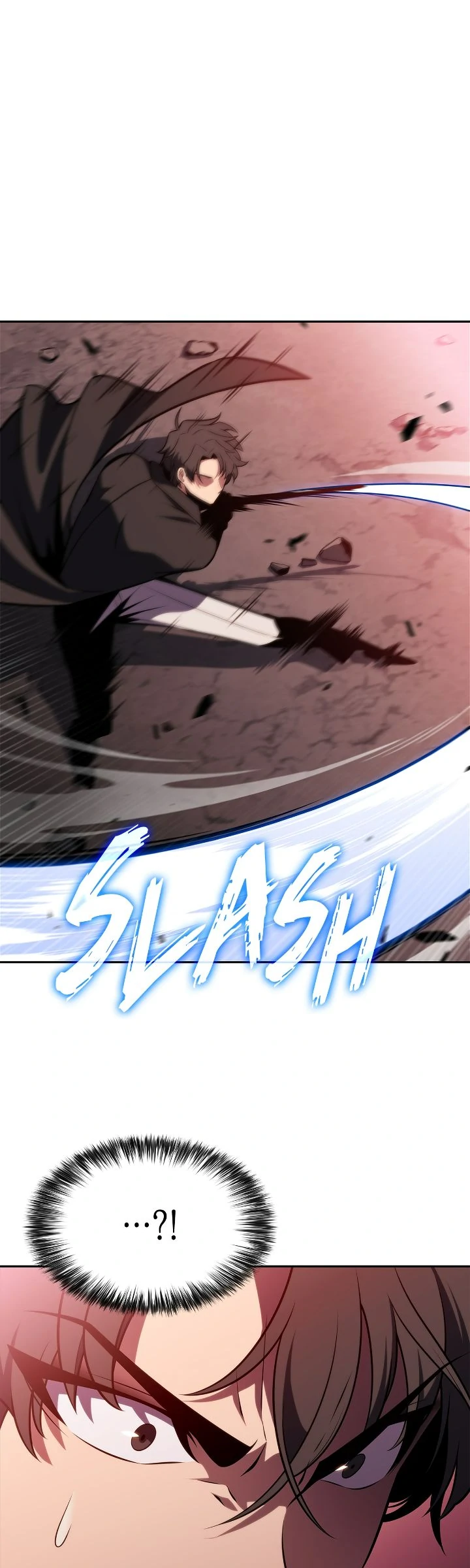 Read I'm the Max Level Newbie EN Manga Online