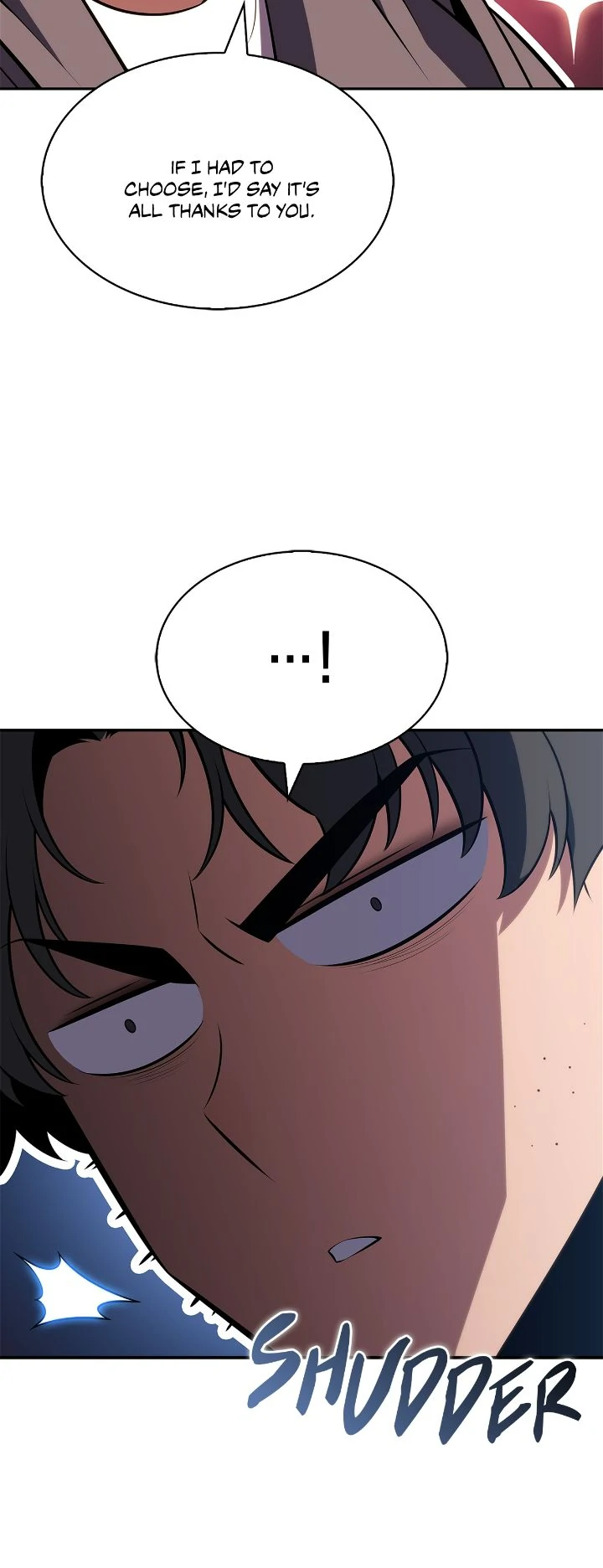Read I'm the Max Level Newbie EN Manga Online