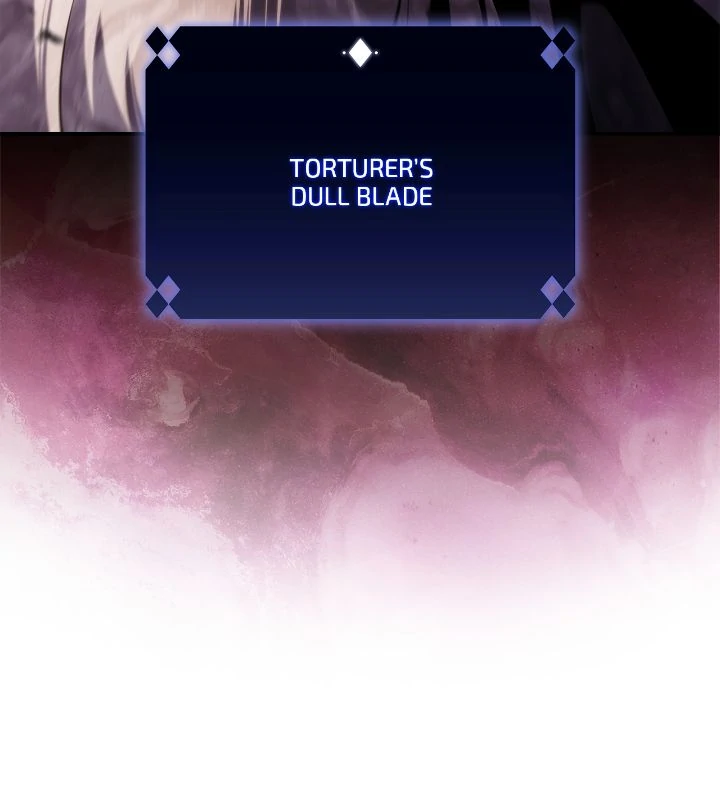 Read I'm the Max Level Newbie EN Manga Online