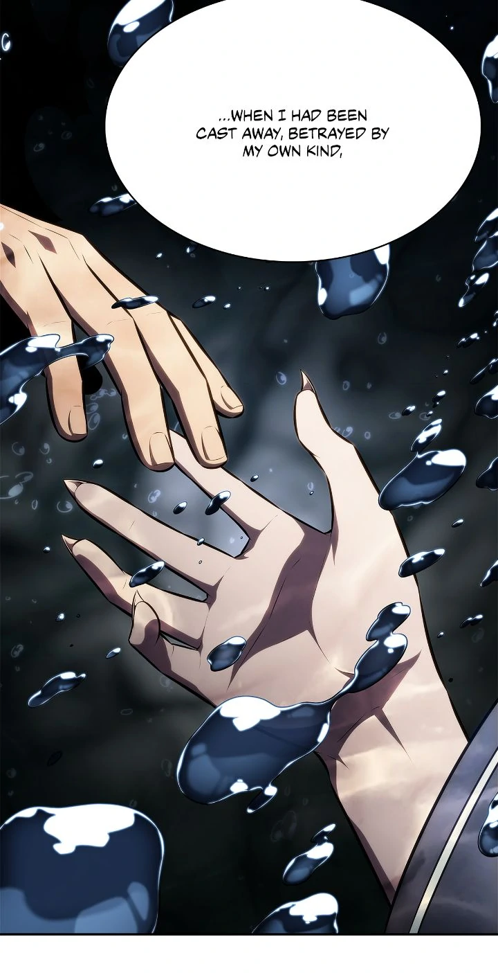 Read I'm the Max Level Newbie EN Manga Online