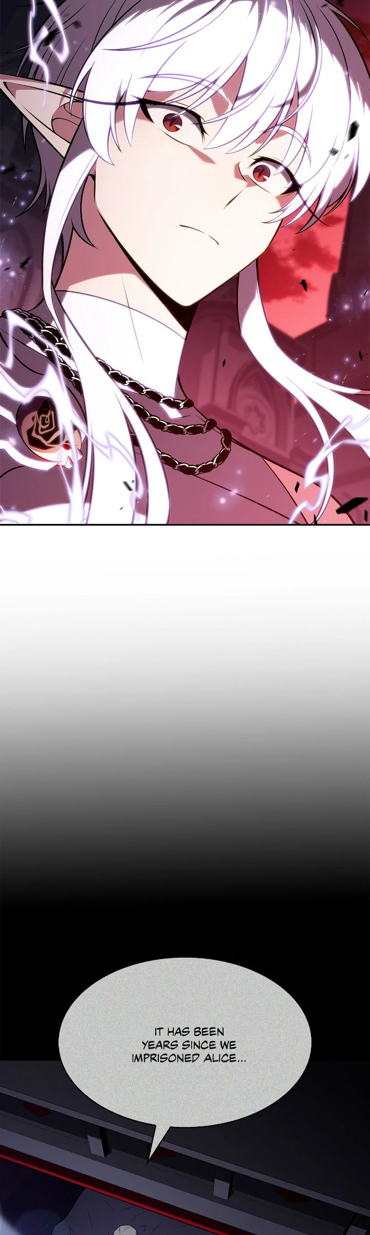 Read I'm the Max Level Newbie EN Manga Online