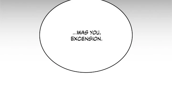 Read I'm the Max Level Newbie EN Manga Online