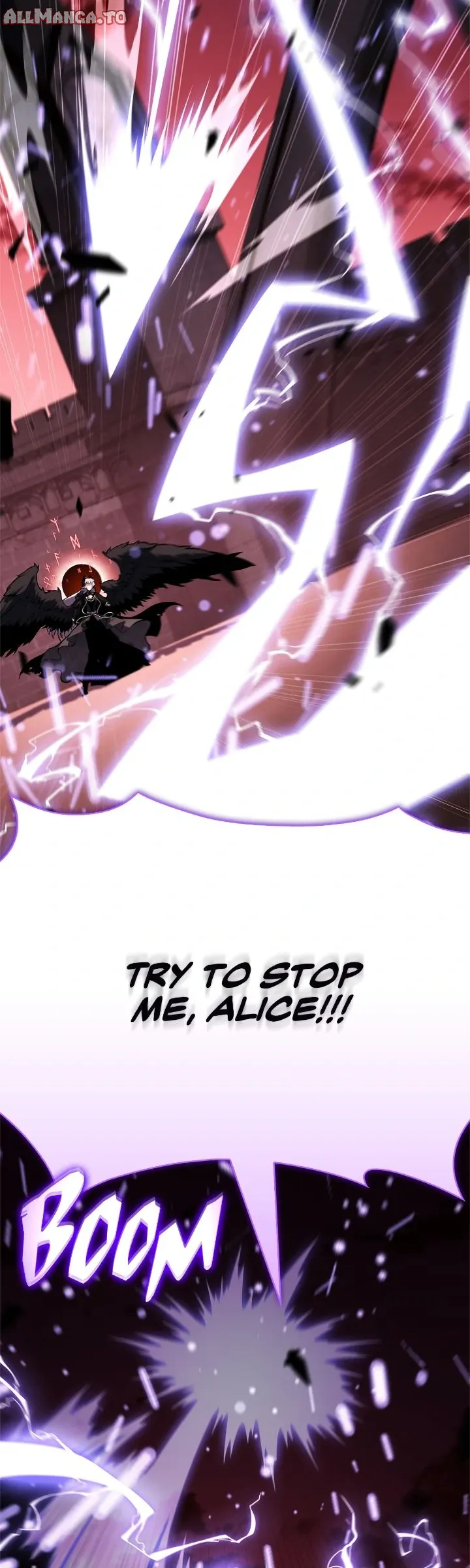 Read I'm the Max Level Newbie EN Manga Online