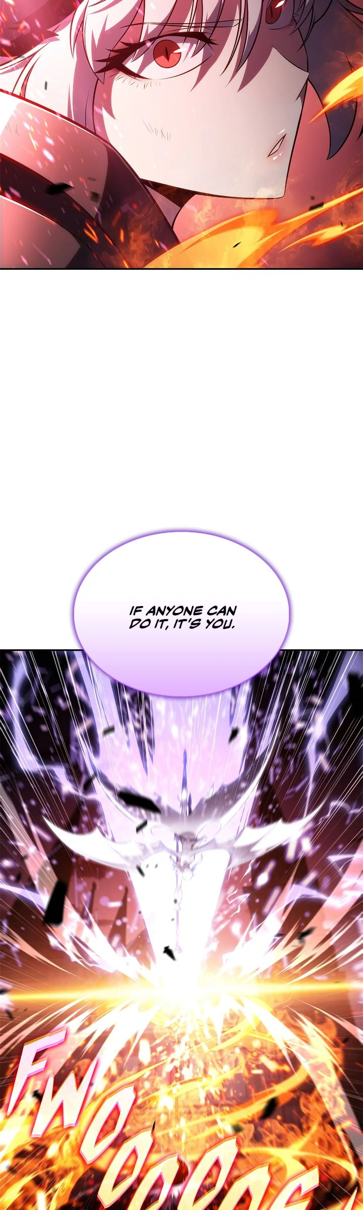 Read I'm the Max Level Newbie EN Manga Online