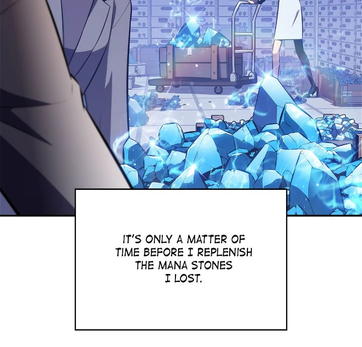 Read I'm the Max Level Newbie EN Manga Online