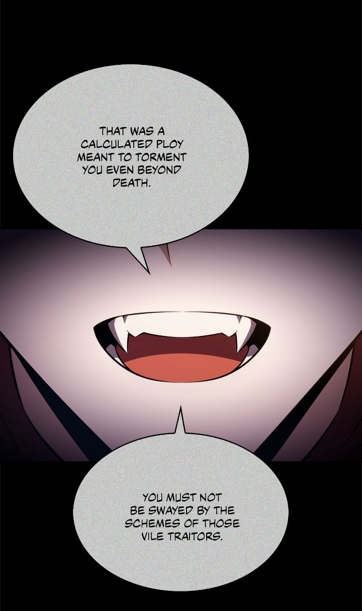 Read I'm the Max Level Newbie EN Manga Online