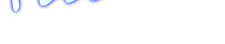Read I'm the Max Level Newbie EN Manga Online
