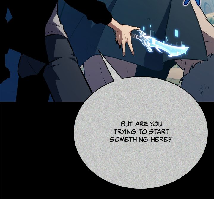 Read I'm the Max Level Newbie EN Manga Online