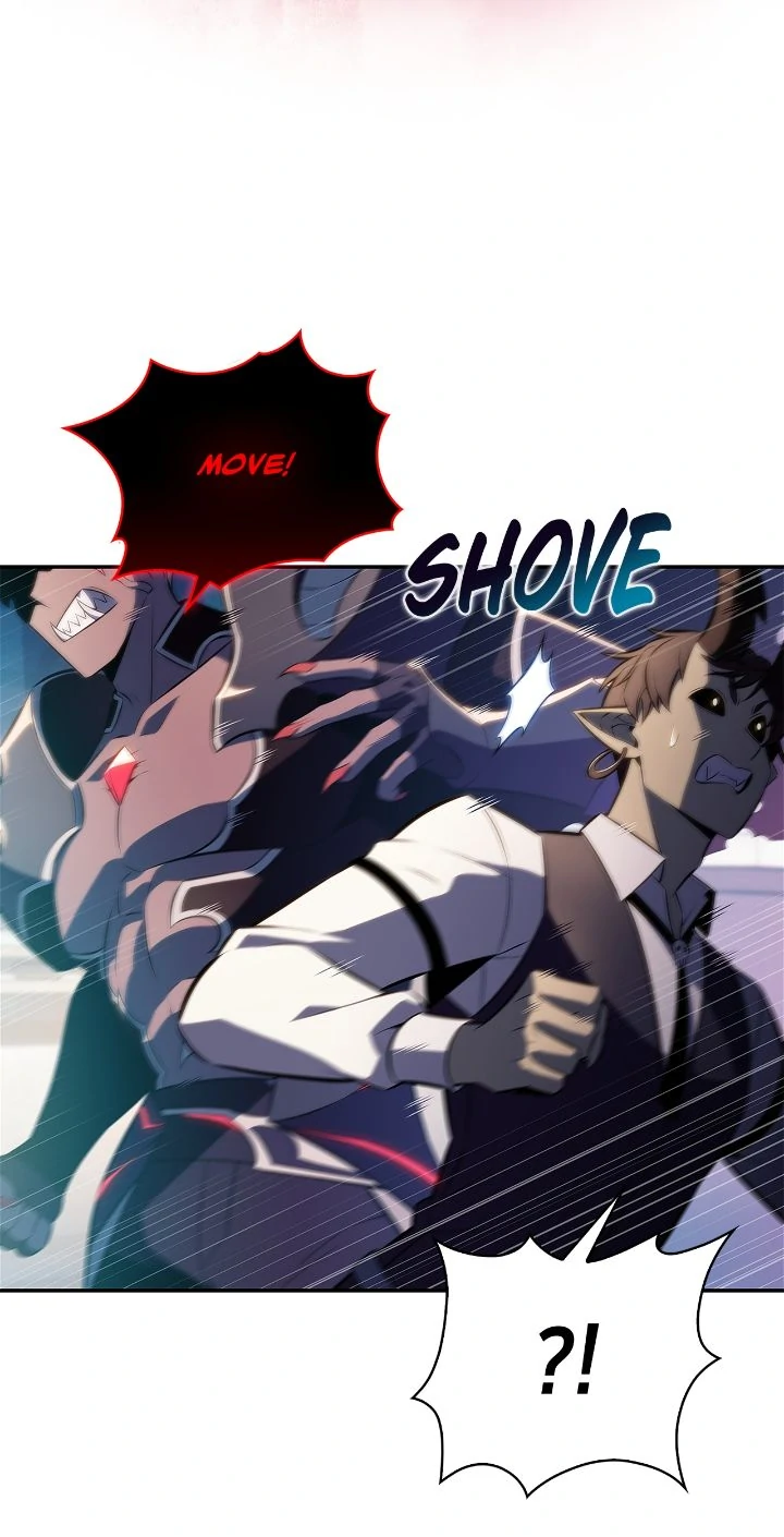 Read I'm the Max Level Newbie EN Manga Online