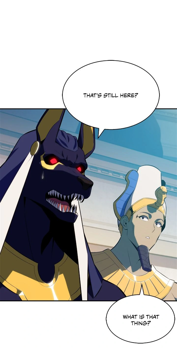Read I'm the Max Level Newbie EN Manga Online