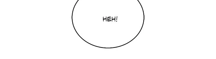 Read I'm the Max Level Newbie EN Manga Online