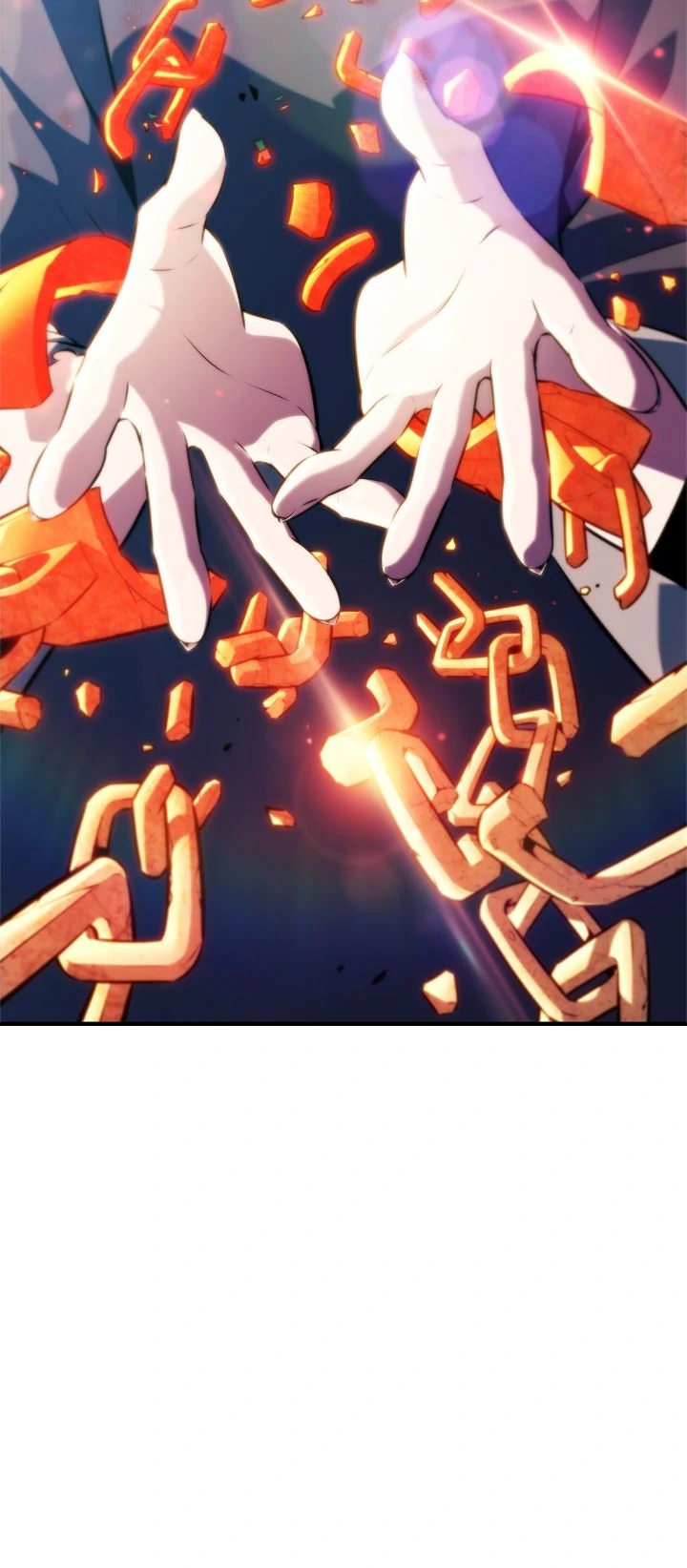 Read I'm the Max Level Newbie EN Manga Online