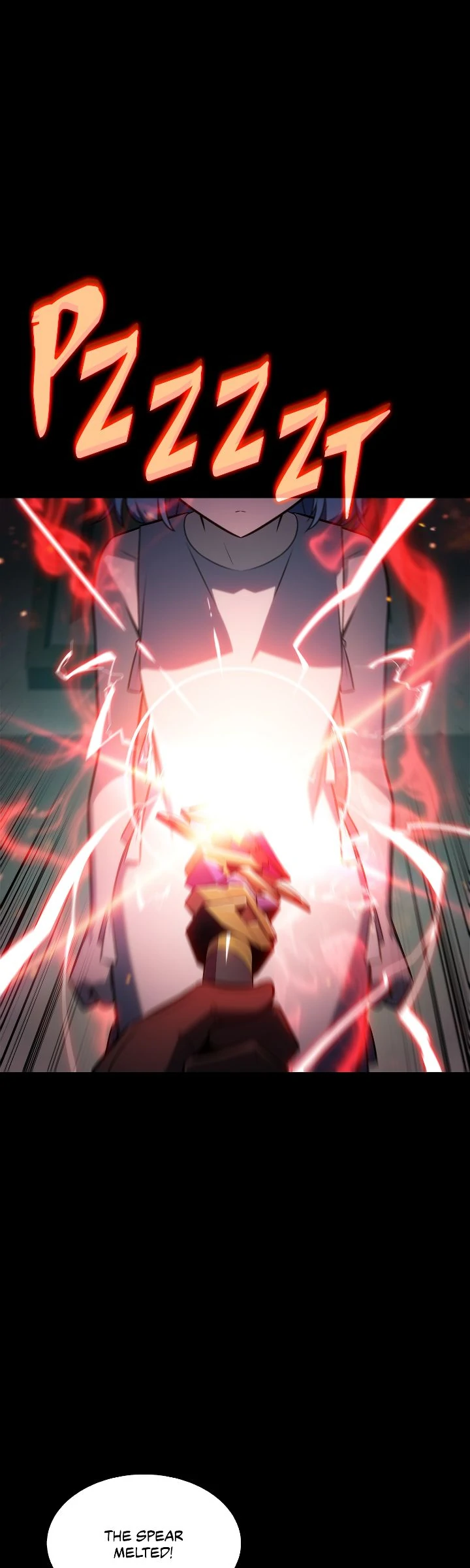 Read I'm the Max Level Newbie EN Manga Online