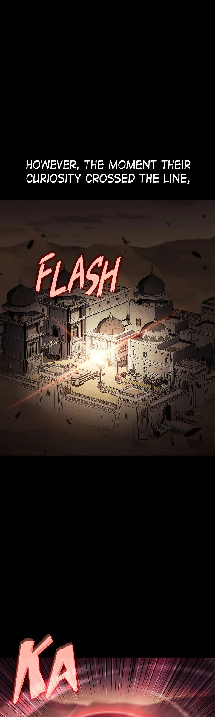 Read I'm the Max Level Newbie EN Manga Online