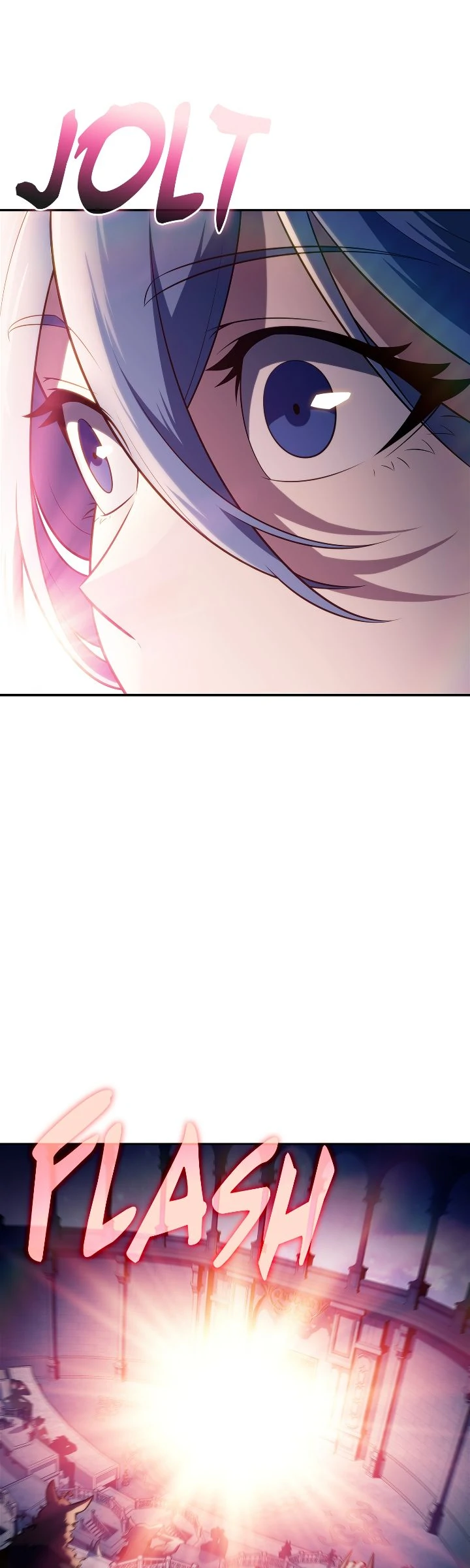 Read I'm the Max Level Newbie EN Manga Online