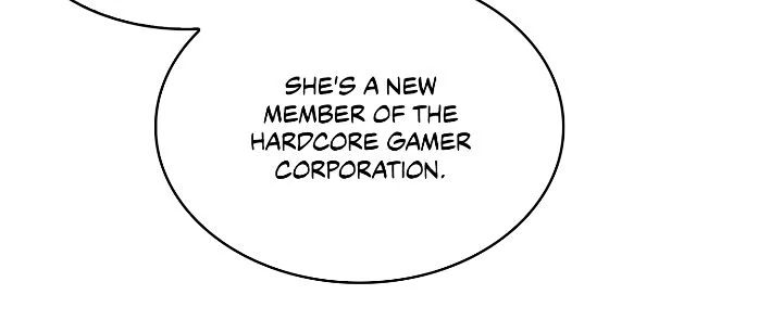 Read I'm the Max Level Newbie EN Manga Online