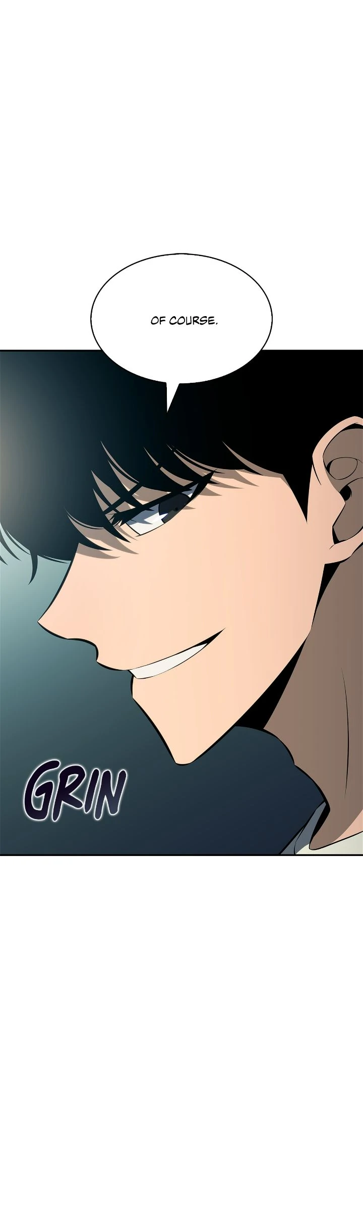 Read I'm the Max Level Newbie EN Manga Online