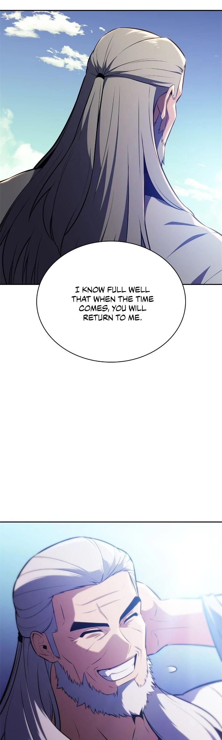 Read I'm the Max Level Newbie EN Manga Online