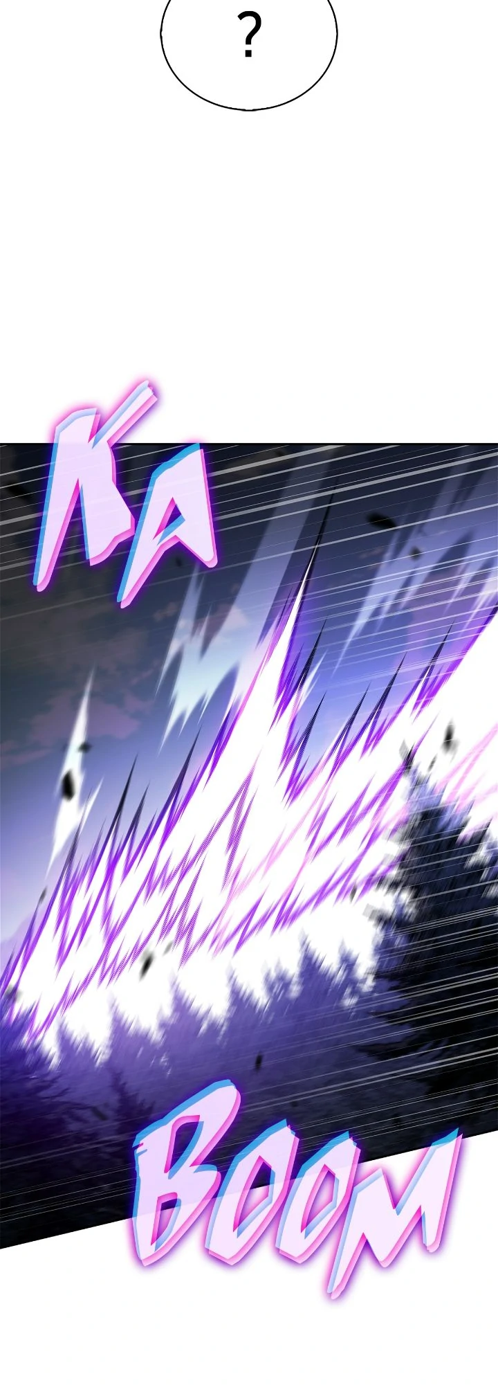Read I'm the Max Level Newbie EN Manga Online
