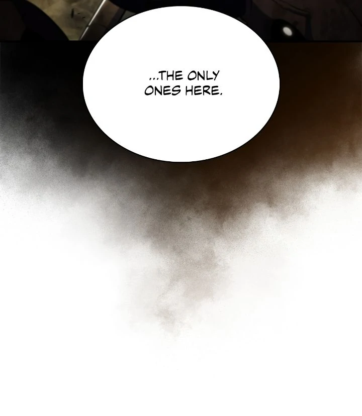 Read I'm the Max Level Newbie EN Manga Online