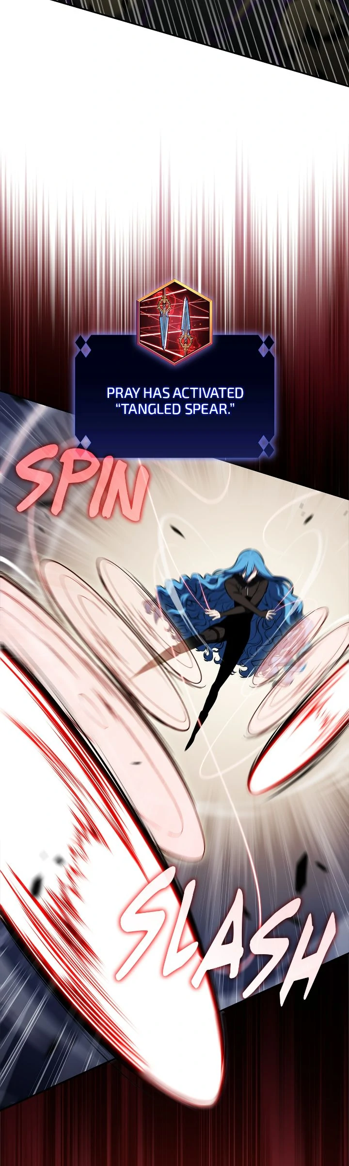 Read I'm the Max Level Newbie EN Manga Online