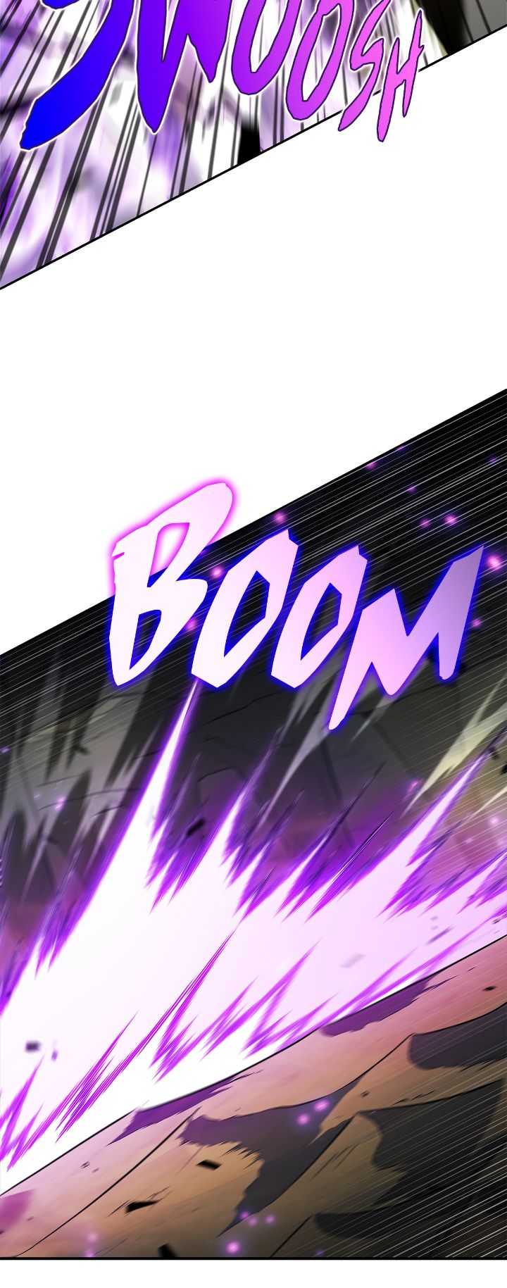 Read I'm the Max Level Newbie EN Manga Online