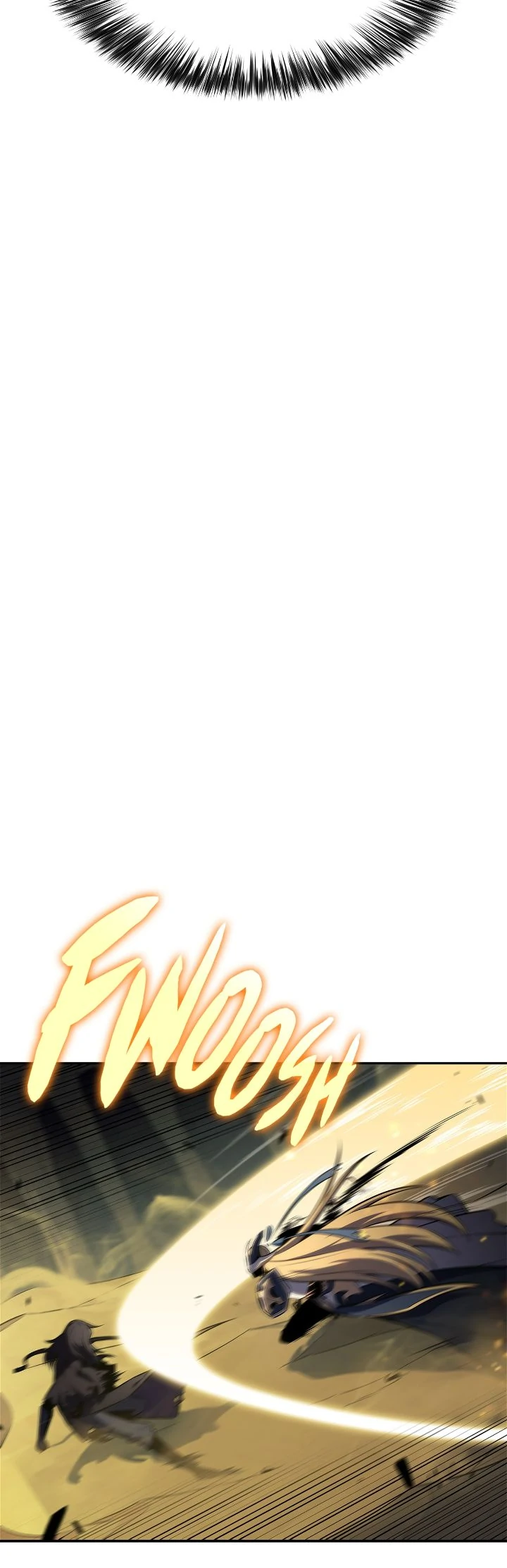 Read I'm the Max Level Newbie EN Manga Online