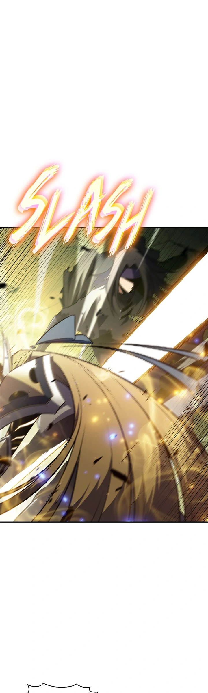 Read I'm the Max Level Newbie EN Manga Online
