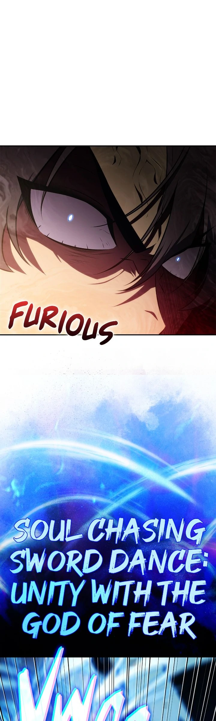 Read I'm the Max Level Newbie EN Manga Online