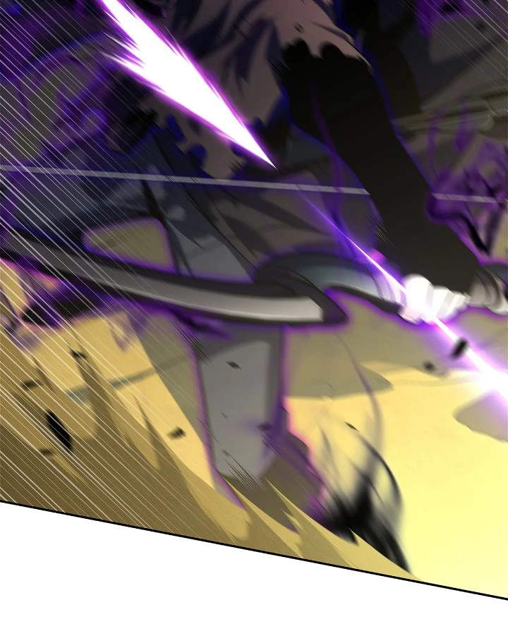 Read I'm the Max Level Newbie EN Manga Online