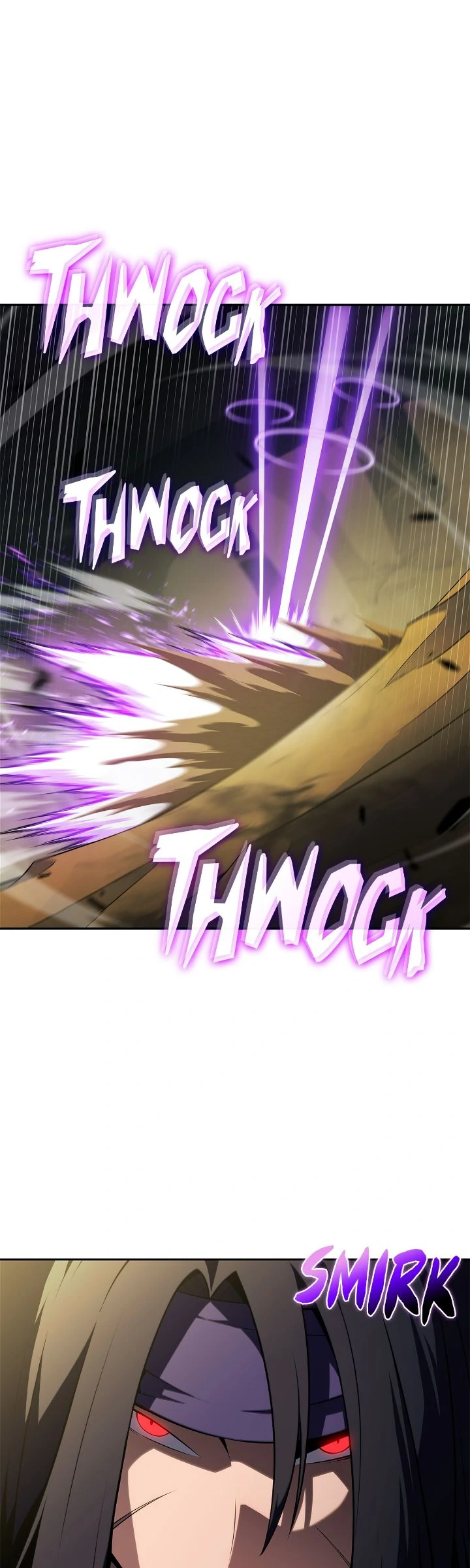 Read I'm the Max Level Newbie EN Manga Online