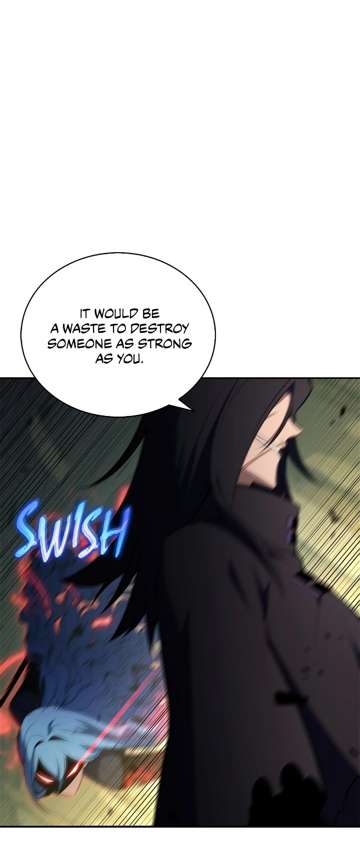 Read I'm the Max Level Newbie EN Manga Online
