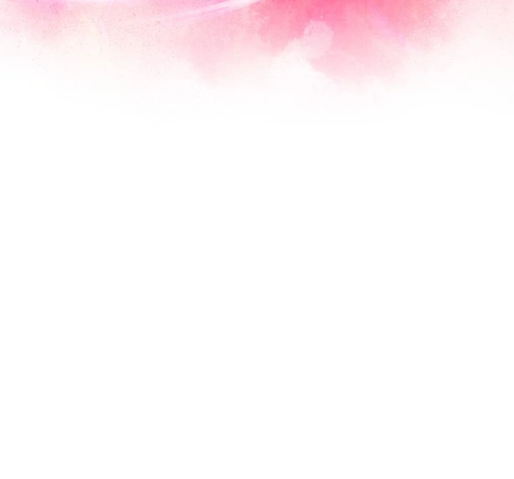 Read I'm the Max Level Newbie EN Manga Online