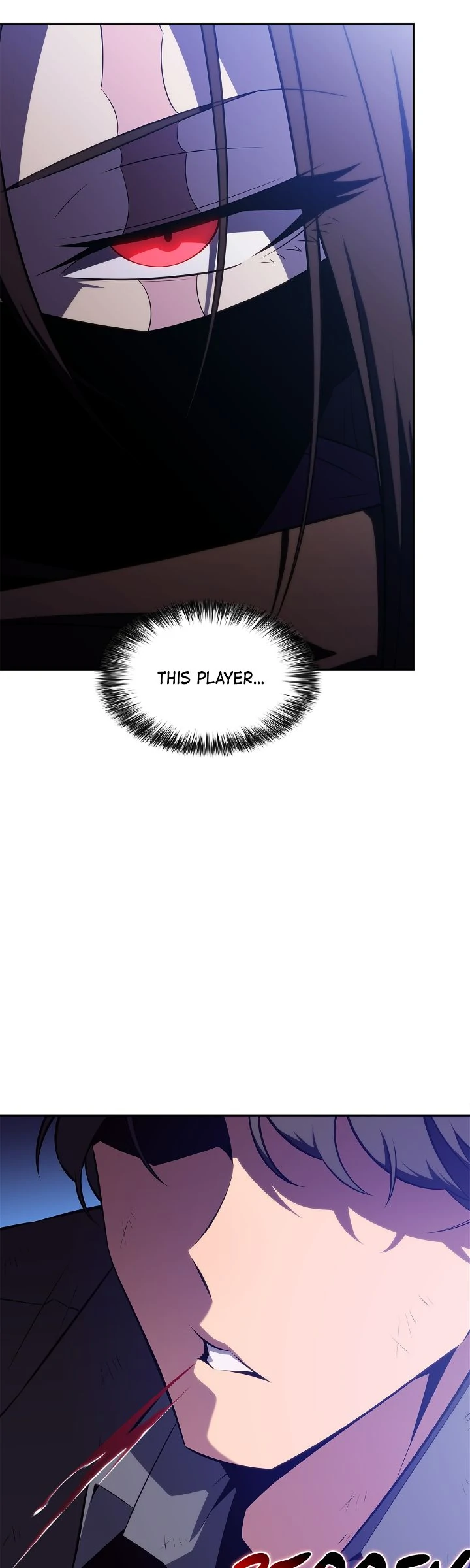 Read I'm the Max Level Newbie EN Manga Online