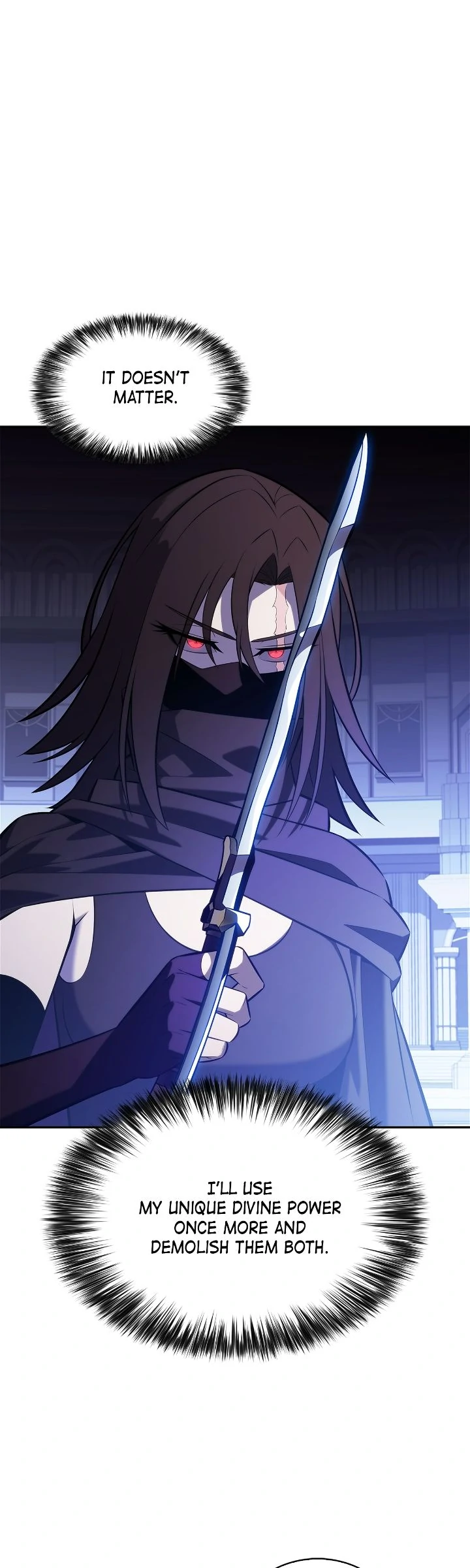 Read I'm the Max Level Newbie EN Manga Online