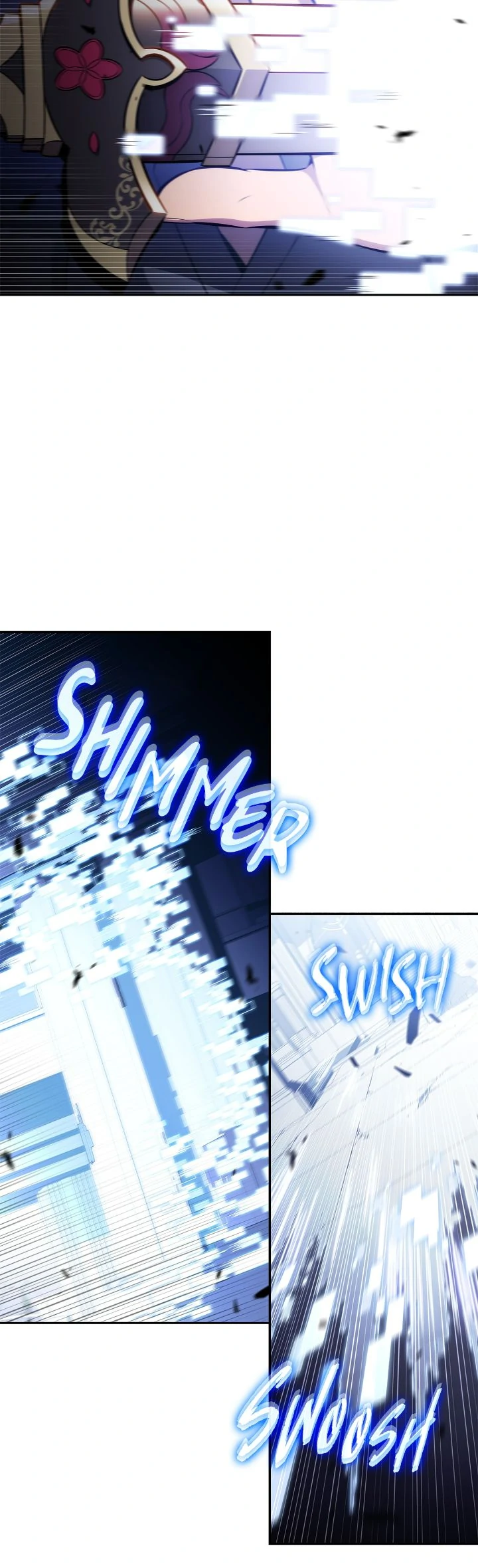 Read I'm the Max Level Newbie EN Manga Online