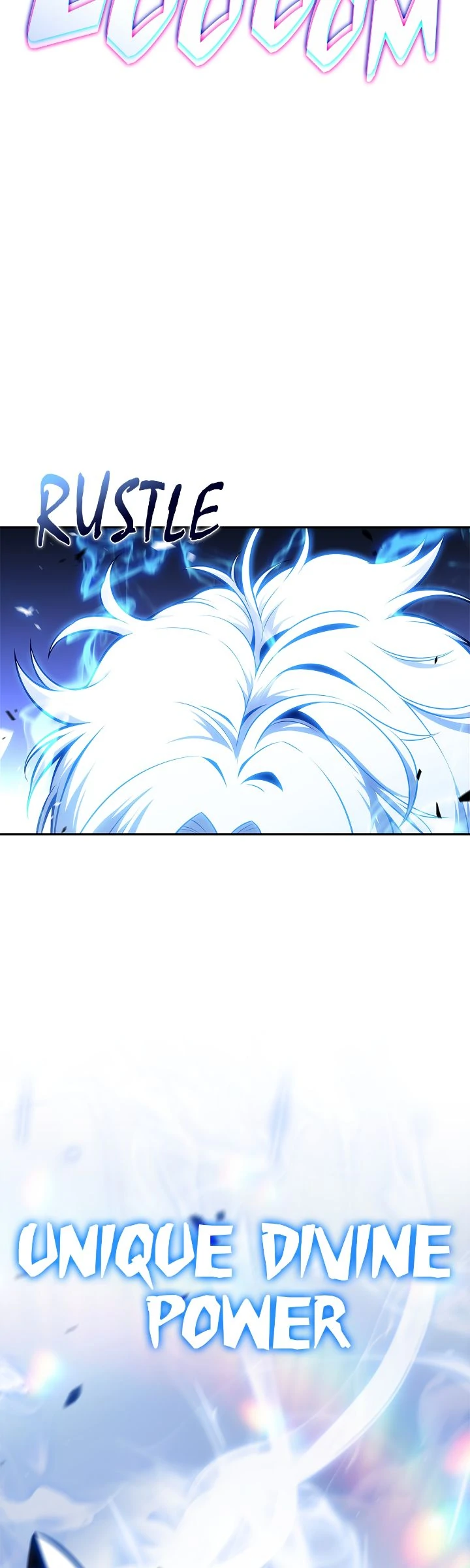 Read I'm the Max Level Newbie EN Manga Online