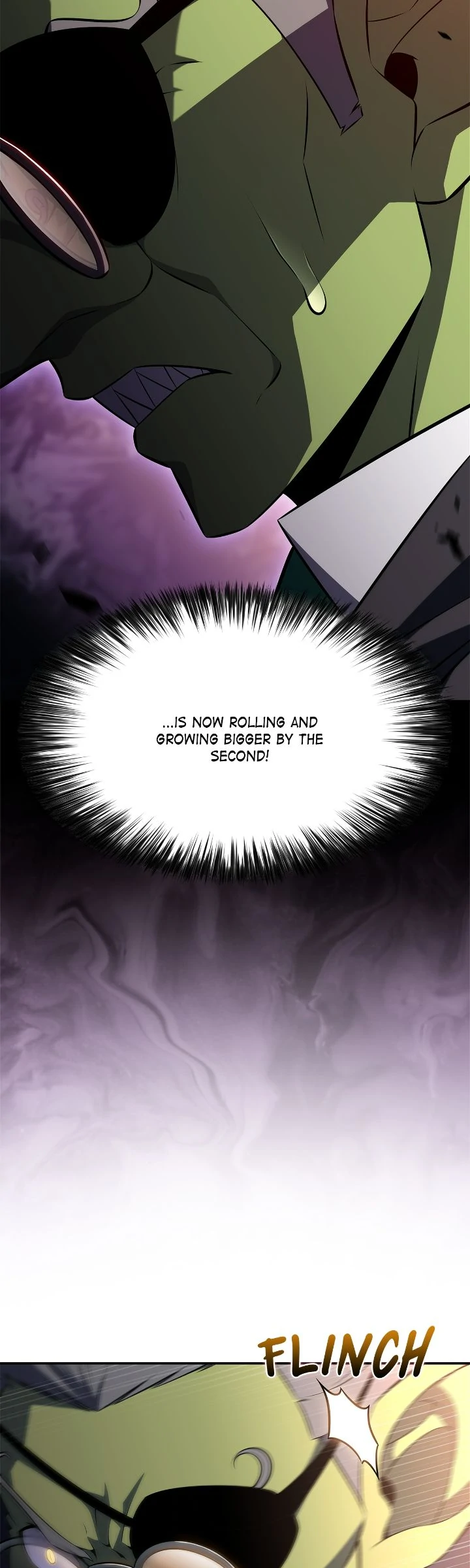 Read I'm the Max Level Newbie EN Manga Online