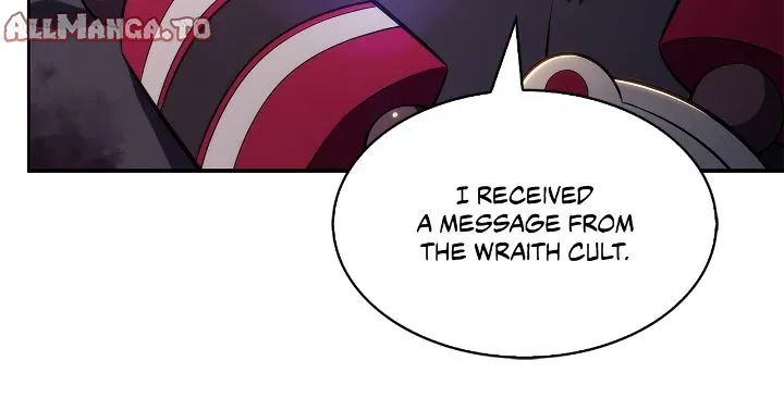 Read I'm the Max Level Newbie EN Manga Online