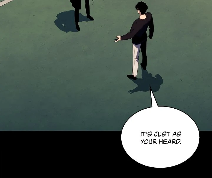Read I'm the Max Level Newbie EN Manga Online