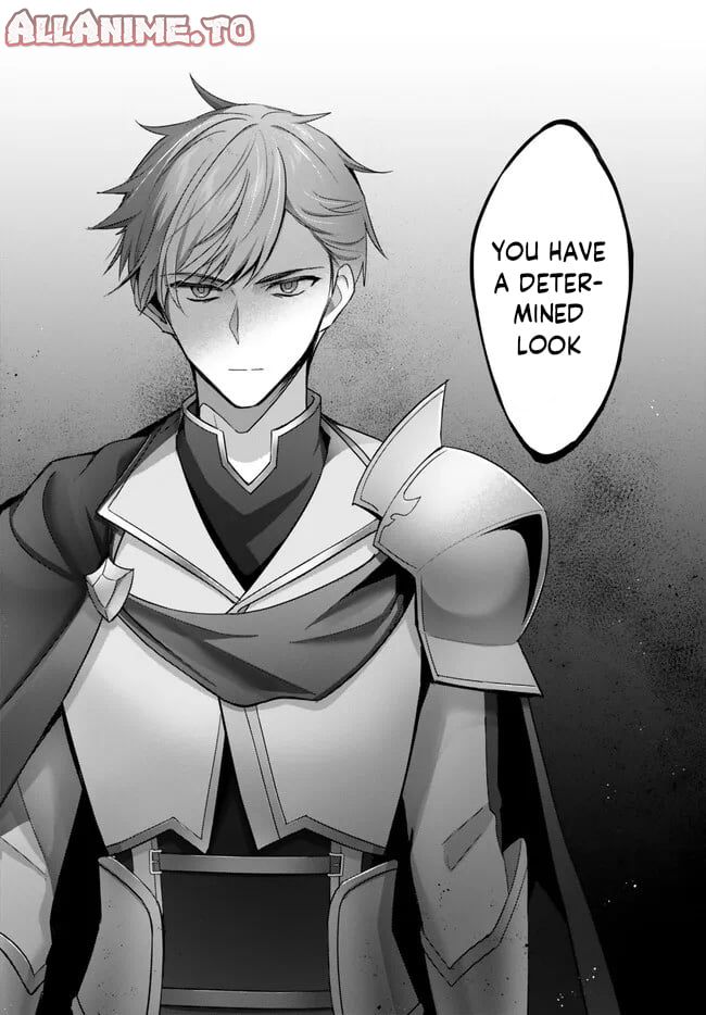 Read Jack of All Trades  Party of None EN Manga Online